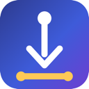 Git Upstream Sync Notifier